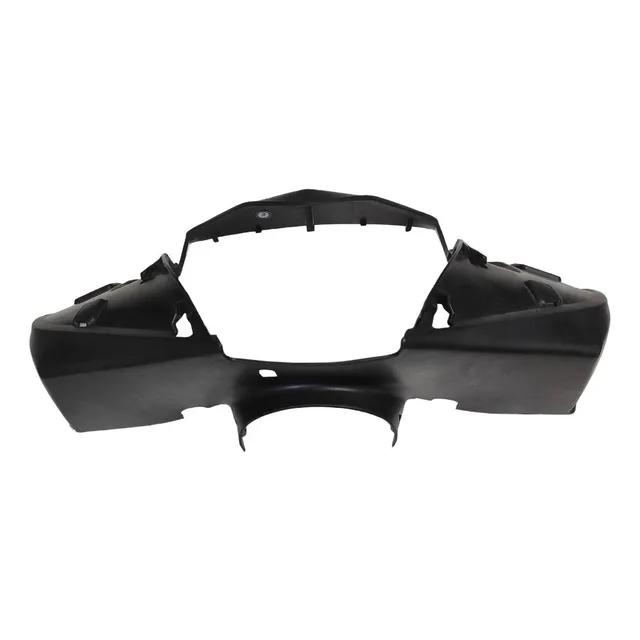 Careta Interna Frontal Superior Outlook Modelo Nuevo