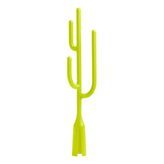 Boon Poke Accesorio Para Escurridor De Biberones
