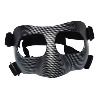 Xing Mascarilla Deportiva Protector Facial Atlético Correa Xing Mascarilla Deportiva Protector Facial Atlético Correa