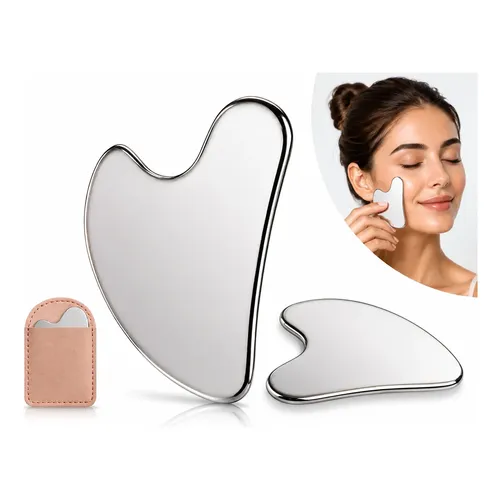 Zx Hair Massager Scalp Massage Tool Pa | MercadoLivre