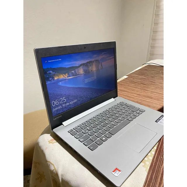 Laptop Lenovo