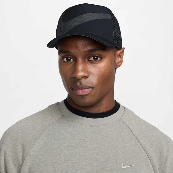 Boné Nike Dri-fit Swoosh Unissex