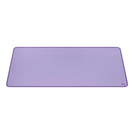 Mousepad Logitech Desk Mat Studio Series Lila 70x30cm