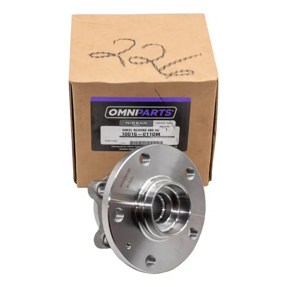 Maza Delantera  Para Golf, Gti, Jetta, Beetle