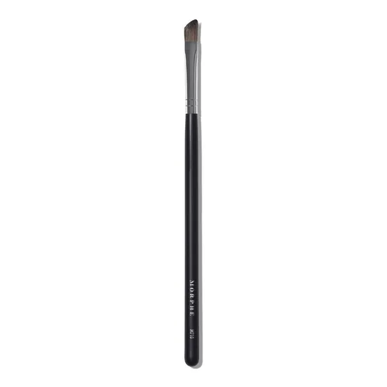 M710 Angled Lip Brush Morphe Bmakeup