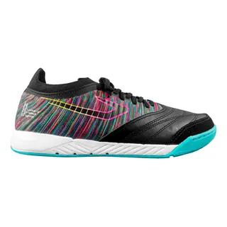Chuteira Topper Fuse Borracha Masculina Cor Exclusiva Chuteira Topper Fuse Borracha Masculina Cor Exclusiva