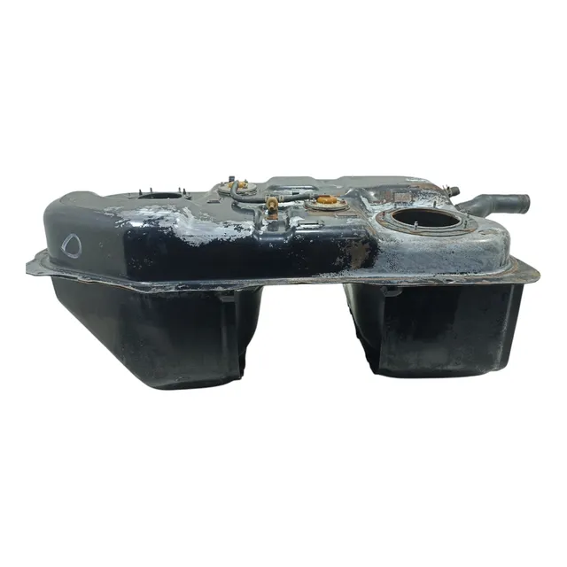 Tanque Combustivel Pajero Tr4 Io 1999 2000 Original (usado)
