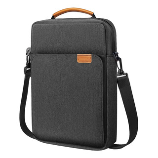 Funda Para Tablet Bandolera Para Tablet Bolsa De Viaje Con A Funda Para Tablet Bandolera Para Tablet Bolsa De Viaje Con A