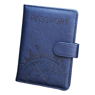 Cartera Para Pasaporte,funda Para Pasaportecartera,tarjetero Cartera Para Pasaporte,funda Para Pasaportecartera,tarjetero