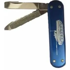 Navajas Victorinox Nuevas