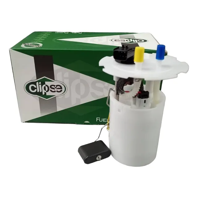 Modulo Bomba Gasolina Completa Optra Aveo 