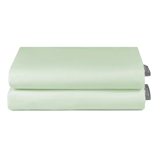 Set 2 Fundas Almohada 50x90 3angeli Soft Touch X2 Env Gratis