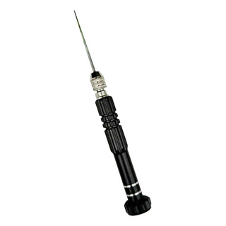 Encordado De Raqueta, PunzĂłn Recto, Removedor De Ojales De Encordado De Raqueta, PunzĂłn Recto, Removedor De Ojales De