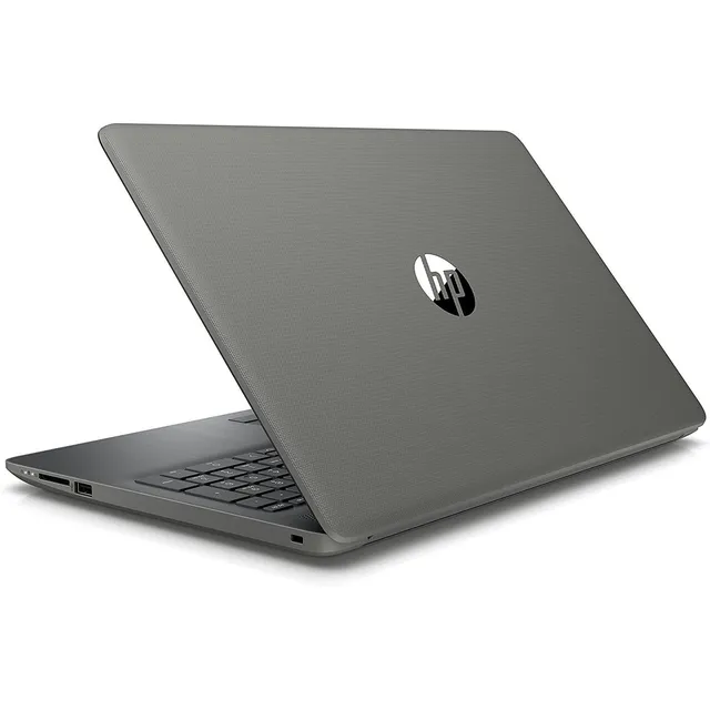 Laptop Hp Modelo: 15da0016la.