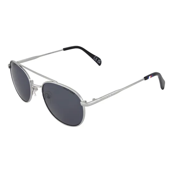 Lentes Tommy Hilfiger Outlook 66396389
