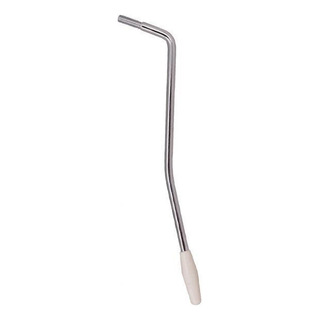 Guitarra Tremolo Trem Arm 5 Piezas Guitarra Tremolo Trem Arm 5 Piezas