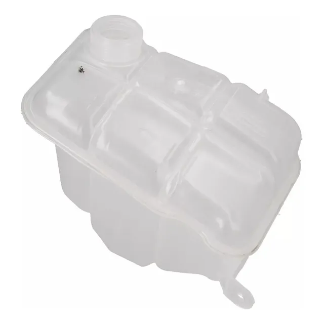 Bidon Deposito Agua Ford Ranger 2.5  2000 2001 2003 2004