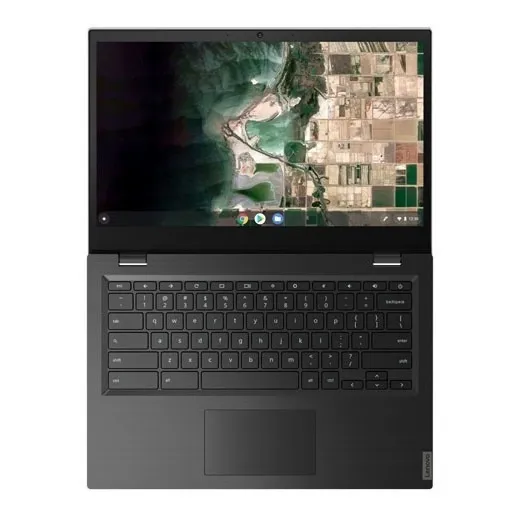 Lenovo 100e Chromebook 2 Ast 32g Inglés