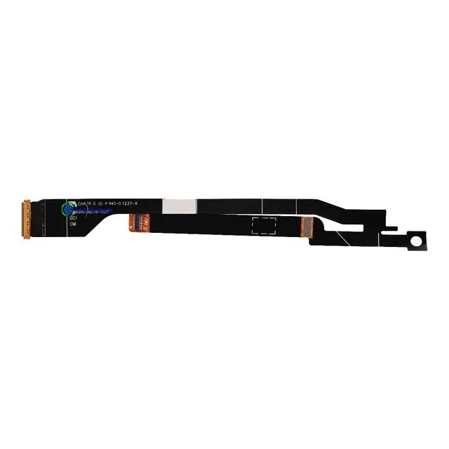 Cable Flex Acer S3-391 S3-951 S3-371 Ms2346 Sm30hs-a016-001
