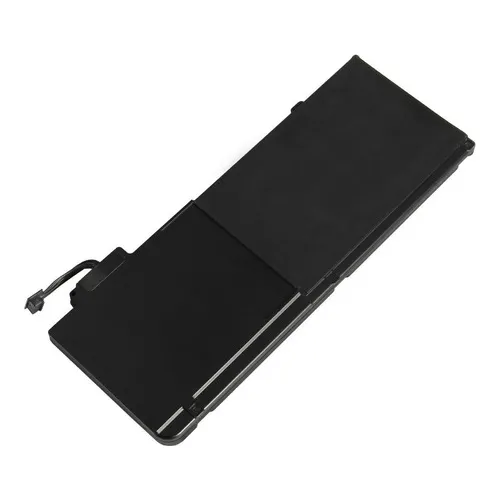 Bateria A1322 Apple Macbook Pro13 A1278