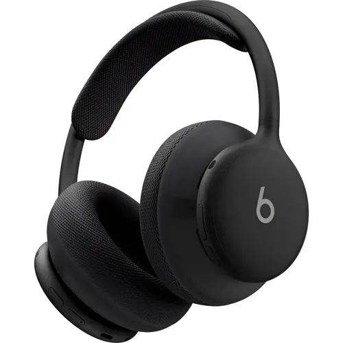 Fone de ouvido sem fio para jogos Razer Kraken V4 Pro: Ce