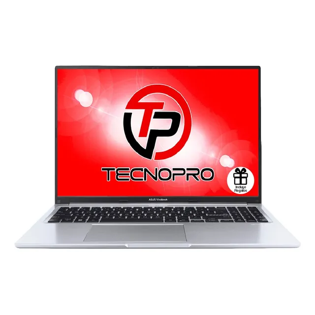 Potente Laptop Asus Intel Core I9 13va - 32 Gb Ram - 1tb Ssd
