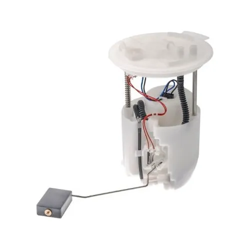 Modulo Gasolina Bomba Completa Ford Fusion