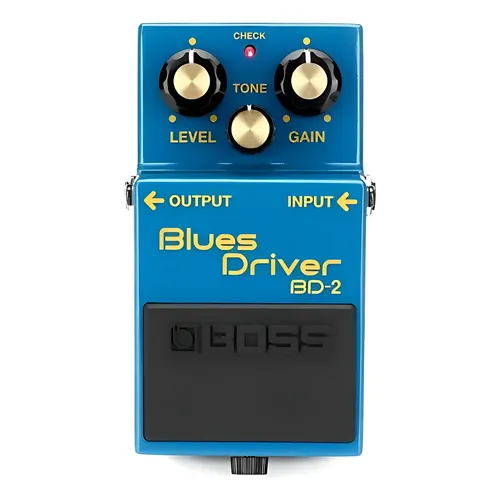 Pedal Wah Dunlop Bg95 Buddy Guy Signature C/ & | MercadoLivre