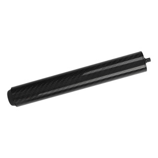Extensión De Piscina De Billar, Tubo De Fibra De Carbono Pro Extensión De Piscina De Billar, Tubo De Fibra De Carbono Pro