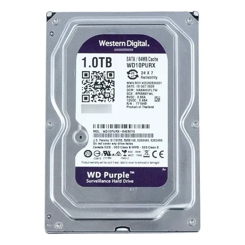 interno Western Digital WD20SPZX 2TB azul | Frete grátis