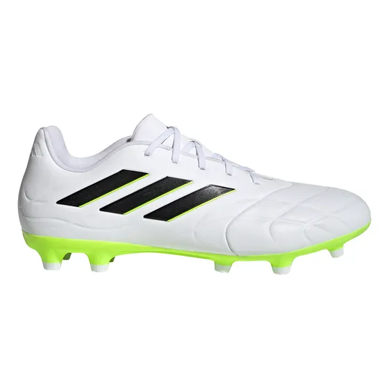 Guayos Copa Pure Ii.3 Terreno Firme Hq8984 adidas