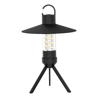 Lámpara De Camping Al Aire Libre, Linterna De Camping, Luz Lámpara De Camping Al Aire Libre, Linterna De Camping, Luz