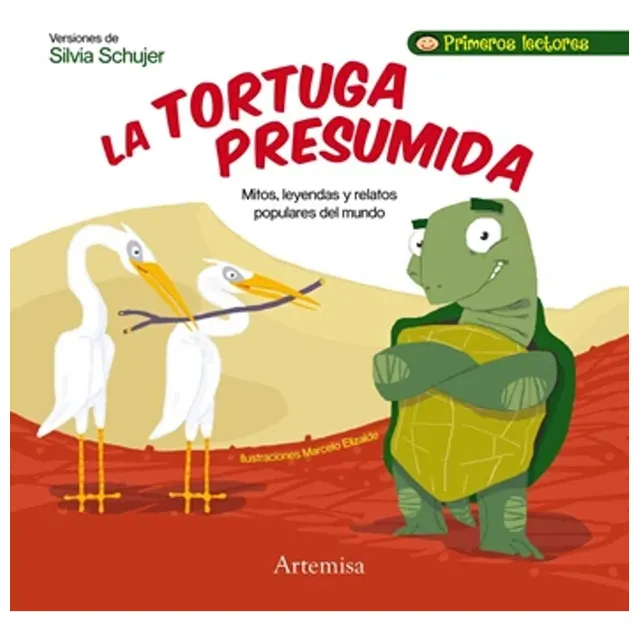 Libro Cuentos Y Recuentos Infantiles Primeros Lectores Byp