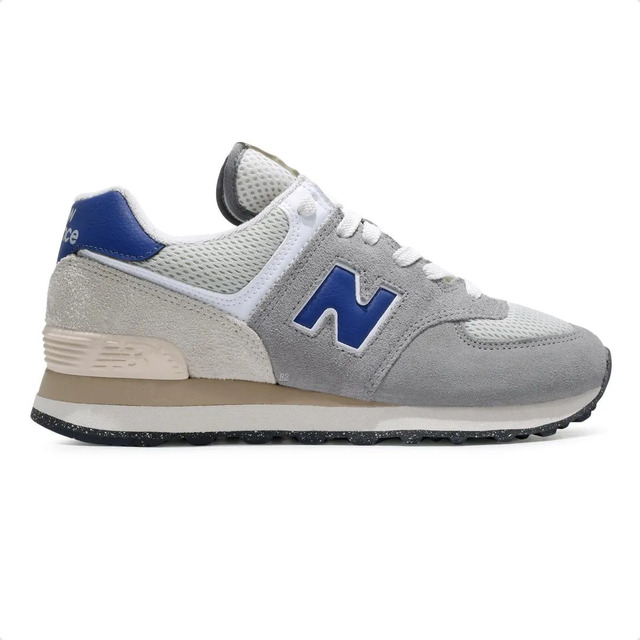 New Balance 574 V2 Unissex