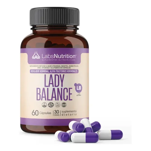 oral glutathione vs injectable glutathione Glutathione Injections : Benefits, Cost And Side Effects
