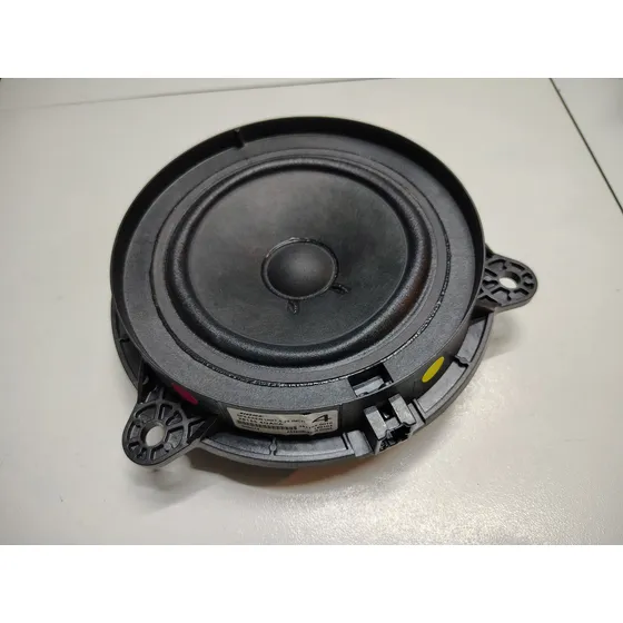 Bocina  Bose Nissan Altima Sentra Versa March Murano Xtrail