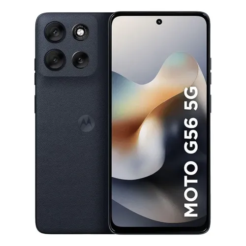 Apple iPhone XR 128 GB - Preto | Frete grátis