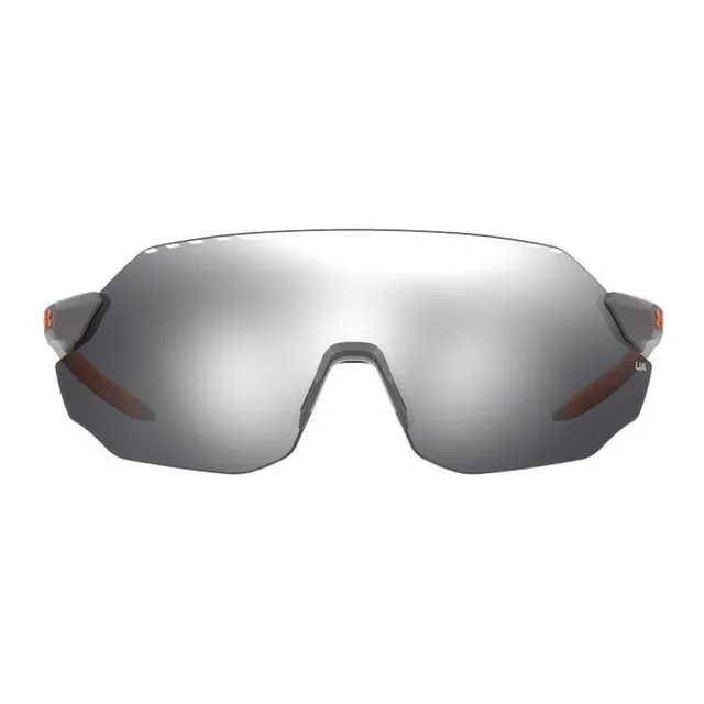 Lentes Under Armour 204761 Kb7 99qi Ua Halftime