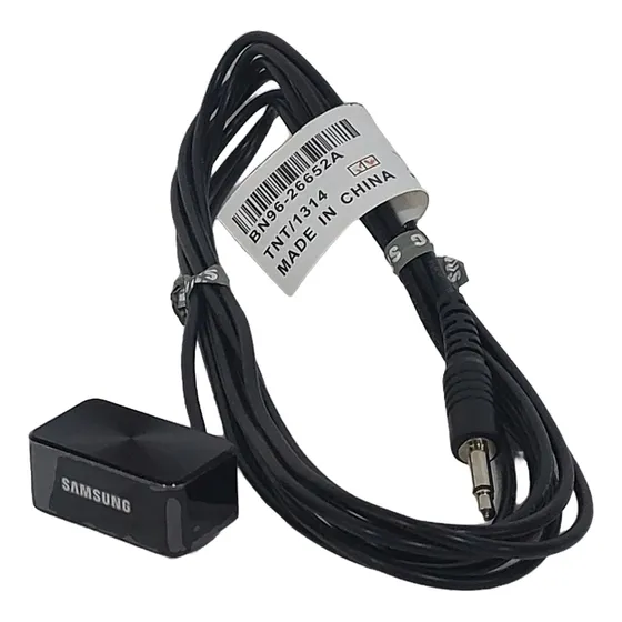 Cabo Extensor Infravermelho Samsung Bn96-26652a