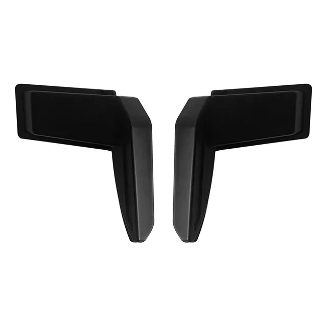 Protector Cable Calefaccion Luneta Trasera Suzuki Jimny Jb64