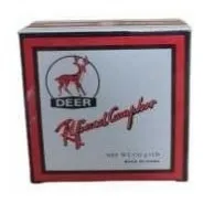 Alcanfor De 16pcs Mayor Y Detal 