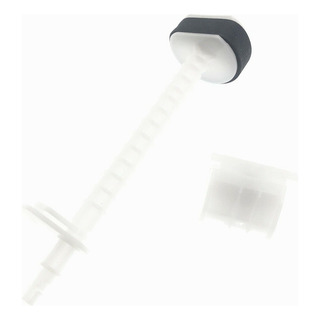 Gomas De Arrastre Epson L3158 L3160 L3250 L3251 L4150 L4158 Gomas De Arrastre Epson L3158 L3160 L3250 L3251 L4150 L4158
