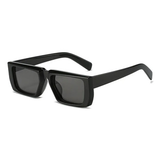 Lentes Estilo Pr 24 Jeff Exposito Rihanna Milan Geometricos Lentes Estilo Pr 24 Jeff Exposito Rihanna Milan Geometricos
