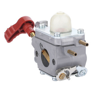 Qw1 Carburador Para Mtd 753-06288 Zama C1u-p27 Ms2550 60 Qw1 Carburador Para Mtd 753-06288 Zama C1u-p27 Ms2550 60