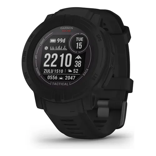 Relógio Gps De Golfe Garmin Approach S62 Premium Preto | Frete grátis Relógio Gps De Golfe Garmin Approach S62 Premium Preto | Frete grátis