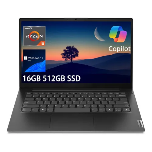 Notebook Lenovo Thinkpad E16 Gen 2 Ryzen 7 16gb 512gb