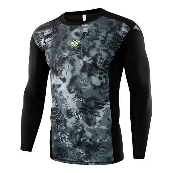 Sudadera Manga Larga Esdy
