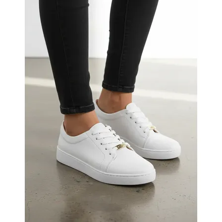 Tênis Vizzano Feminino Leve Lançamento 2025 Estilo Conforto