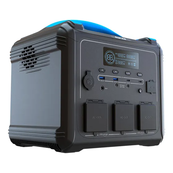 Generador Eléctrico Portátil Titan 1200w 110v/120v 3ac/8dc