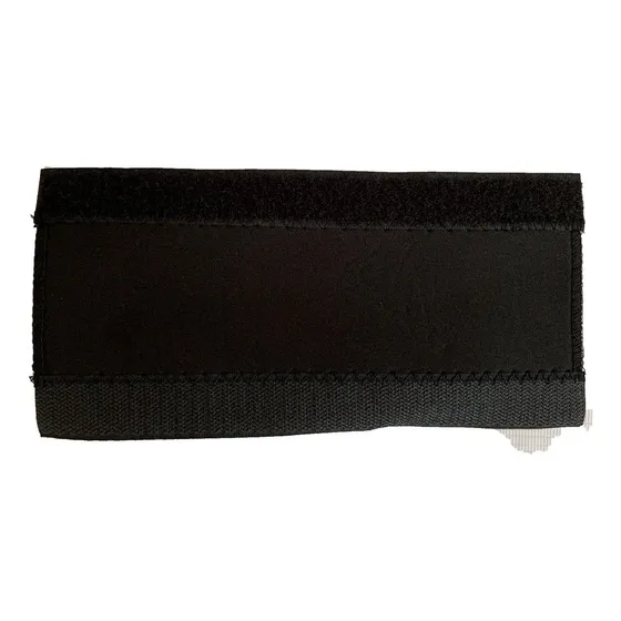 Cubre Vaina Velcro Sin Logo